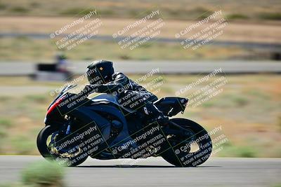 media/Apr-13-2025-TrackXperience (Sun) [[fb1ef998a6]]/Level 3 (Advanced)/Turn 6 (Session 2)/